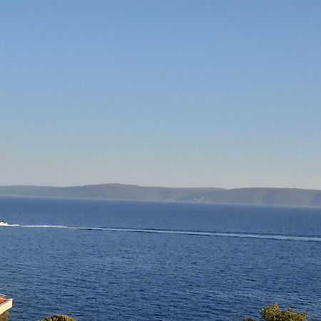 Apartments Bartulic Trogir Zewnętrze zdjęcie