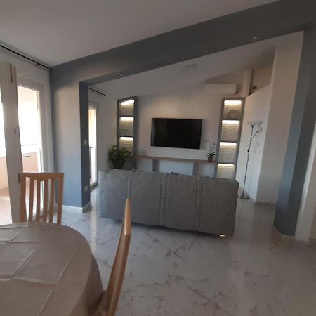 Apartments Bartulic Trogir Zewnętrze zdjęcie