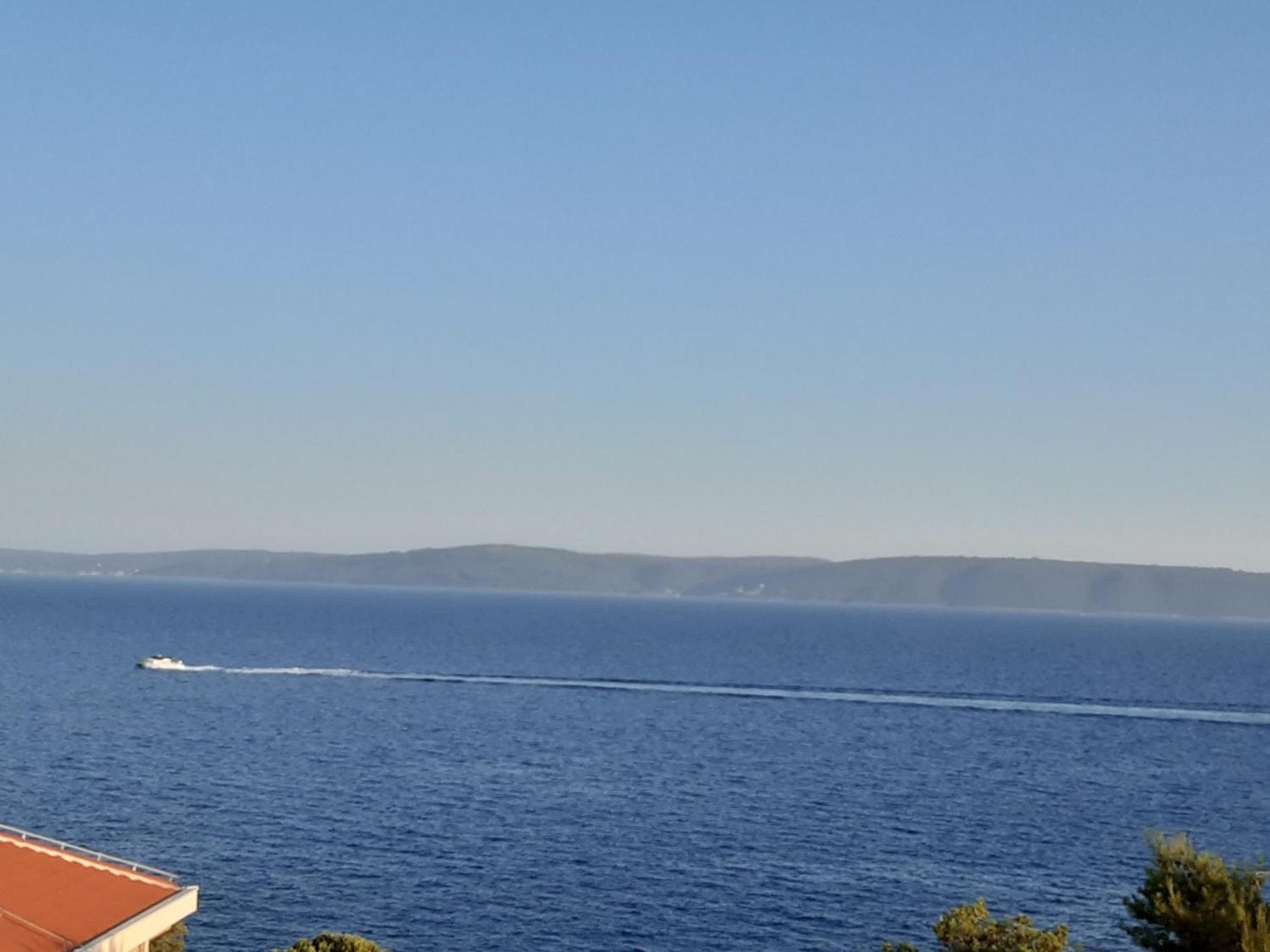 Apartments Bartulic Trogir Zewnętrze zdjęcie