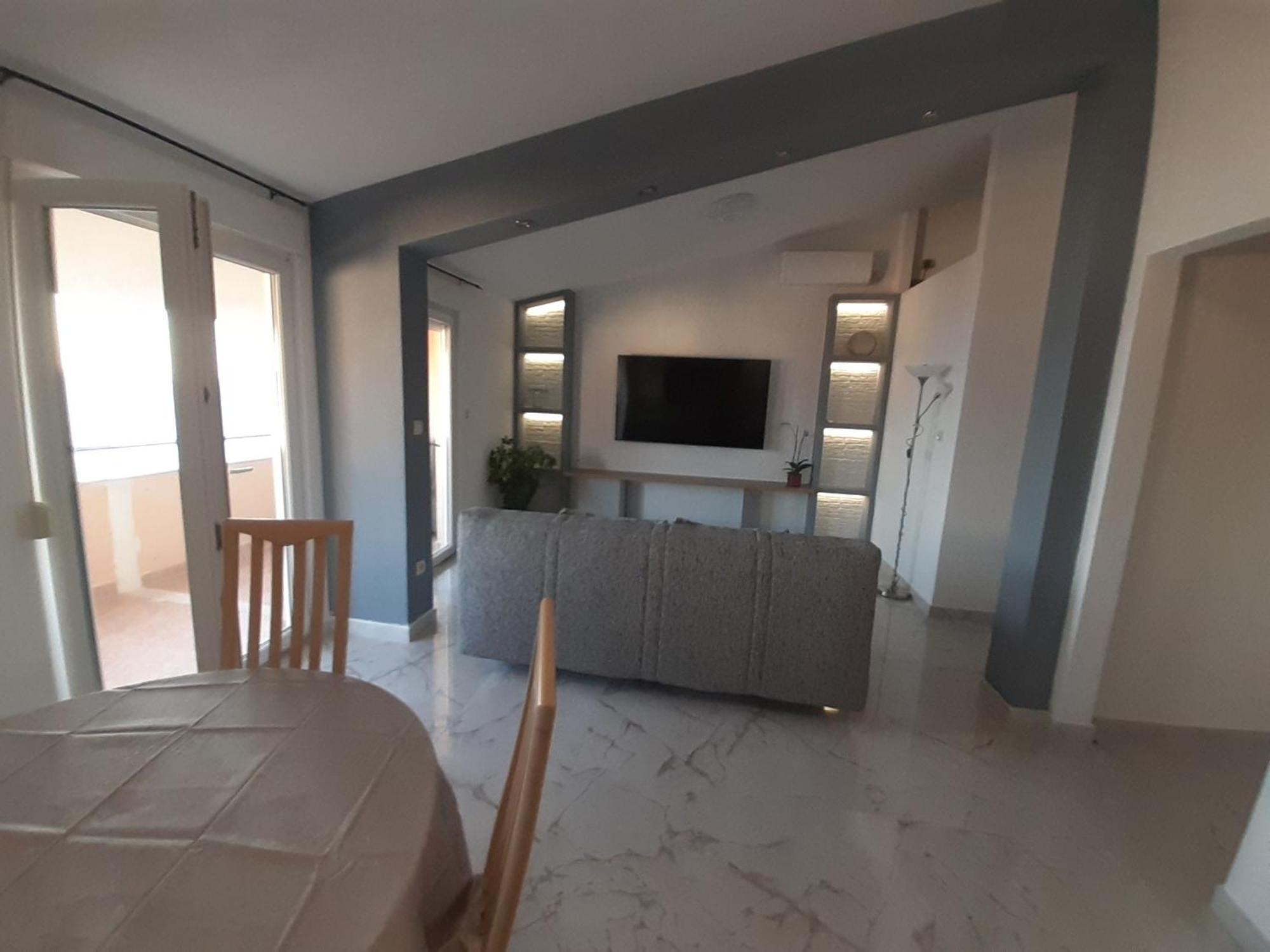 Apartments Bartulic Trogir Zewnętrze zdjęcie