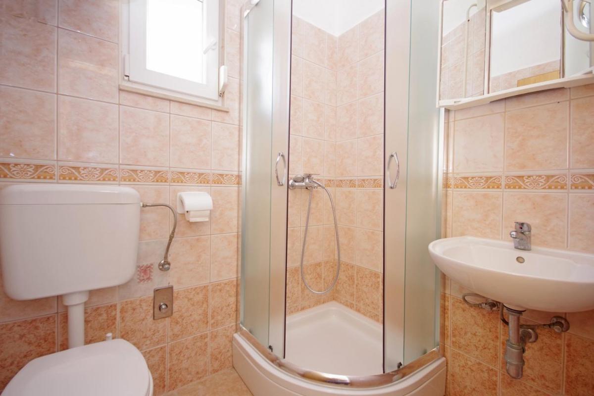 Apartments Bartulic Trogir Zewnętrze zdjęcie