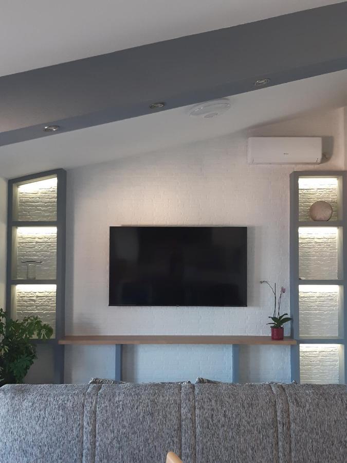 Apartments Bartulic Trogir Zewnętrze zdjęcie