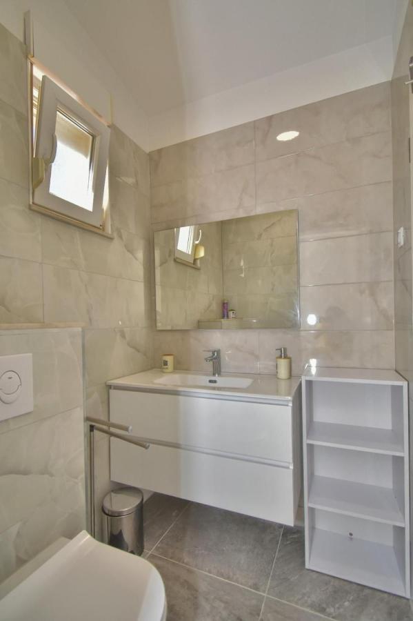 Apartments Bartulic Trogir Zewnętrze zdjęcie