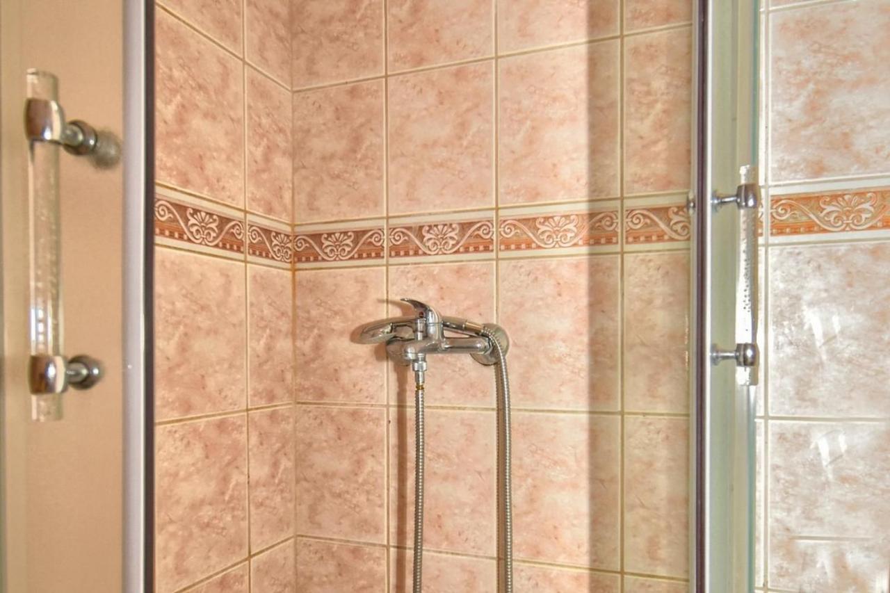 Apartments Bartulic Trogir Zewnętrze zdjęcie