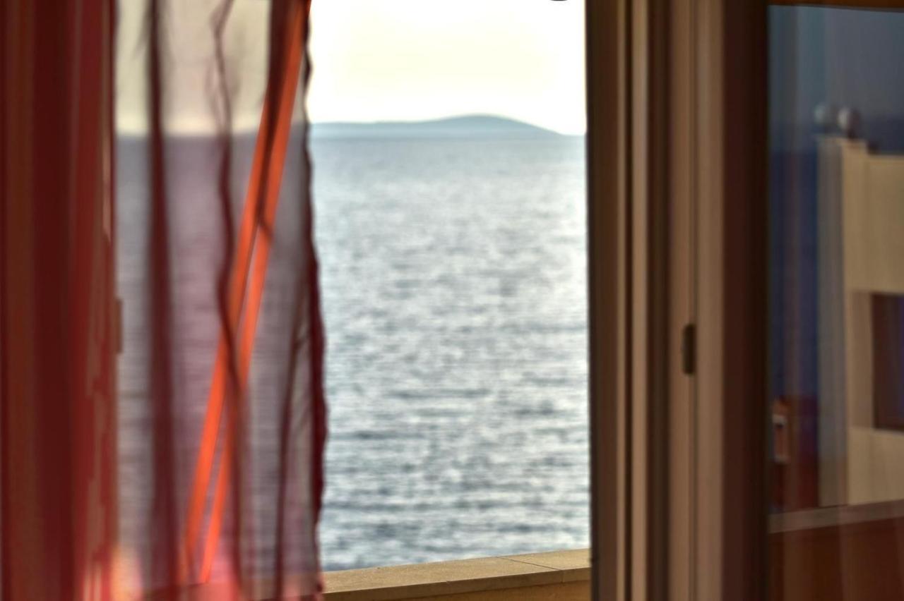 Apartments Bartulic Trogir Zewnętrze zdjęcie