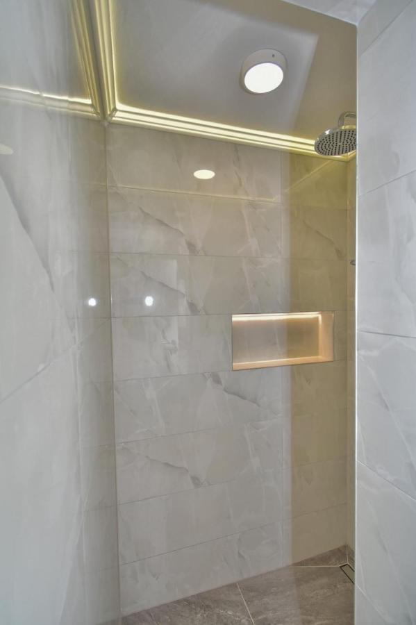 Apartments Bartulic Trogir Zewnętrze zdjęcie