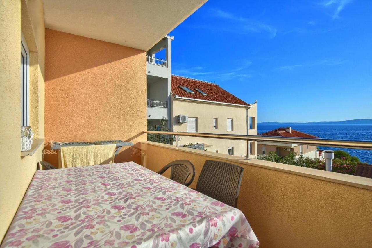 Apartments Bartulic Trogir Zewnętrze zdjęcie