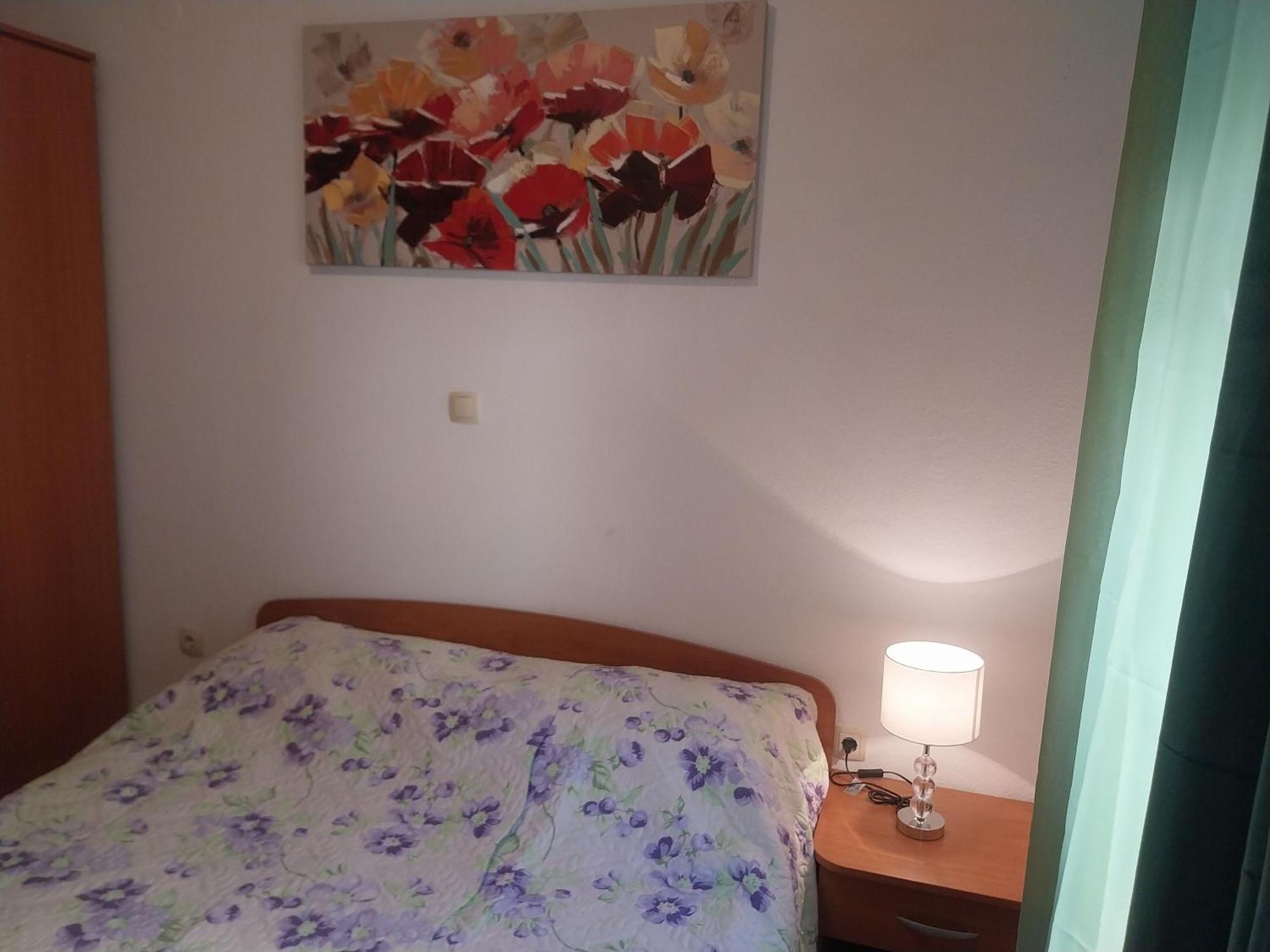 Apartments Bartulic Trogir Zewnętrze zdjęcie