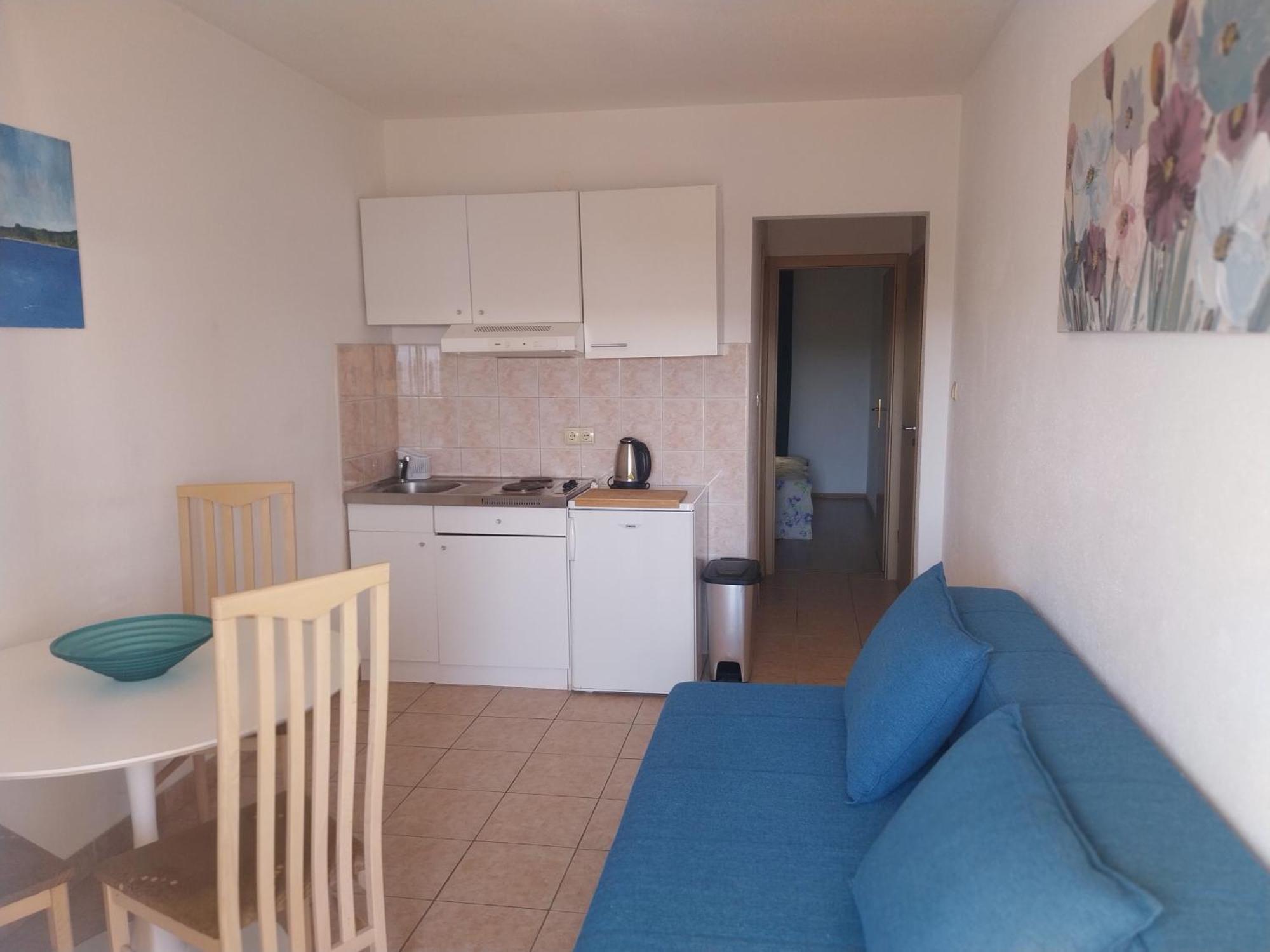 Apartments Bartulic Trogir Zewnętrze zdjęcie