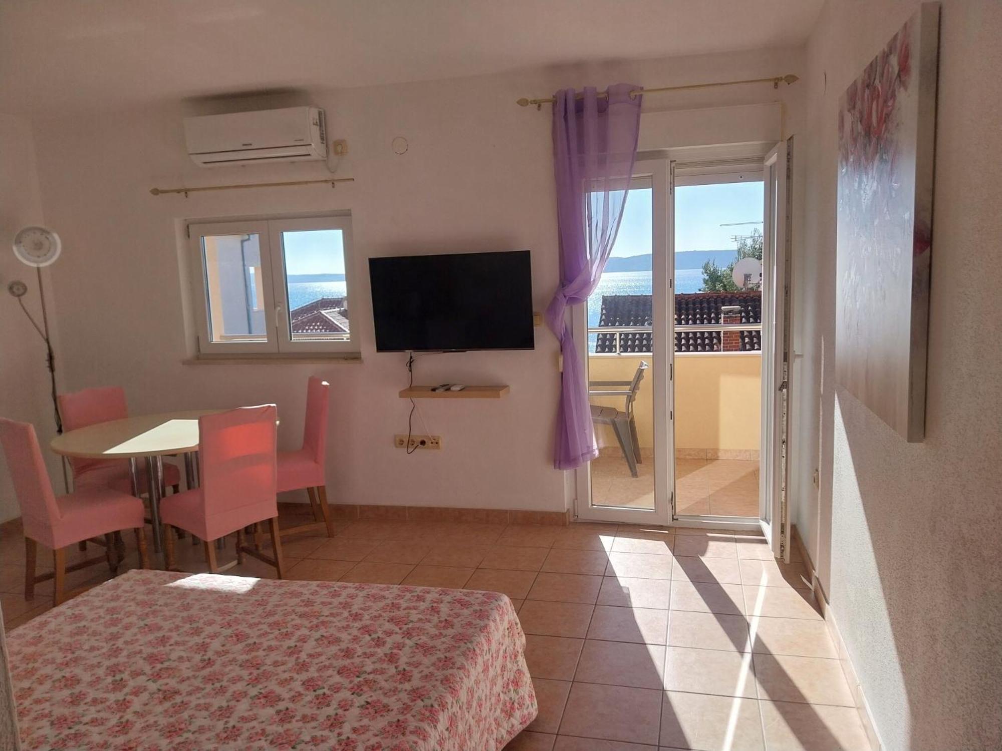 Apartments Bartulic Trogir Zewnętrze zdjęcie