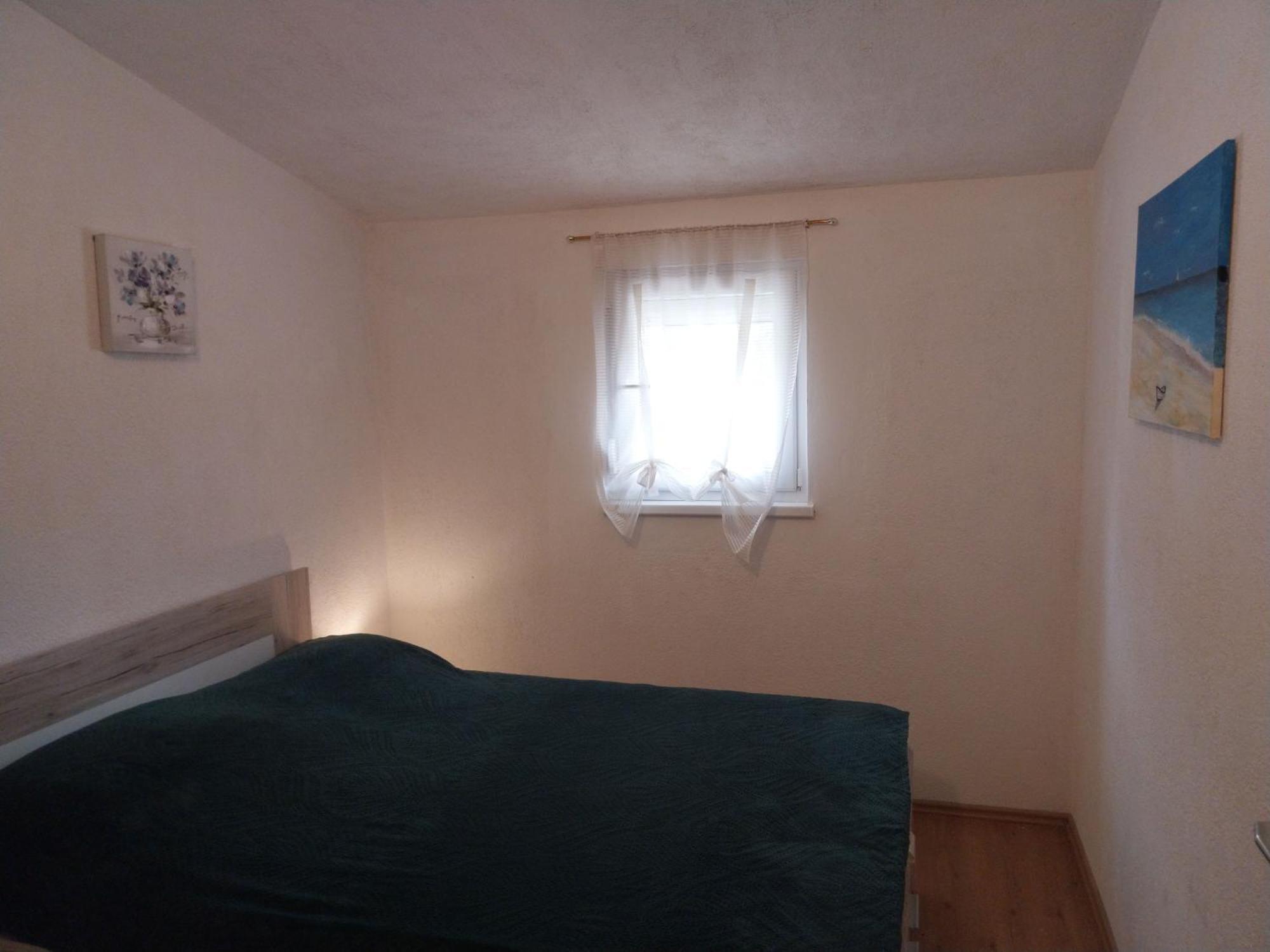 Apartments Bartulic Trogir Zewnętrze zdjęcie