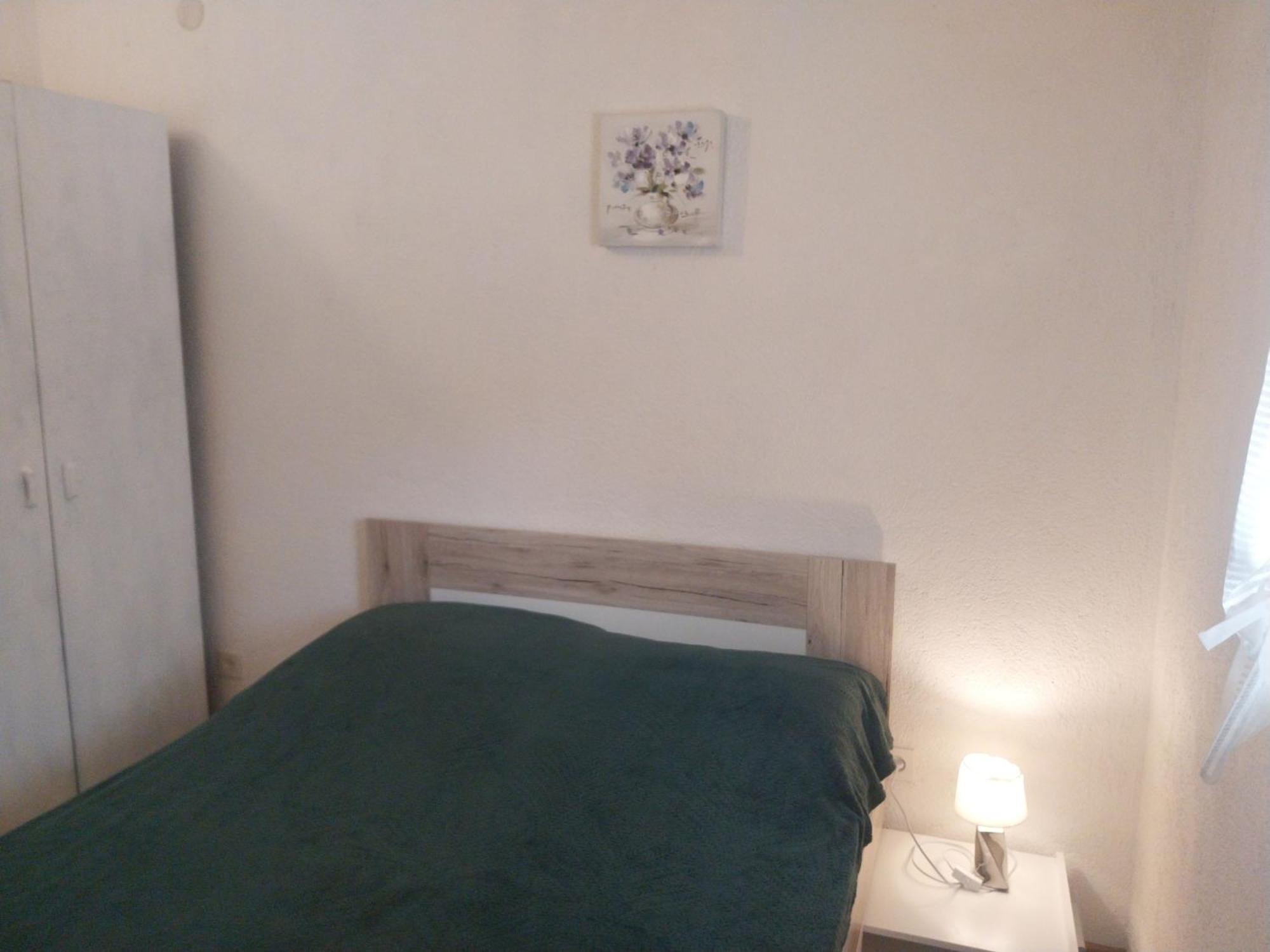 Apartments Bartulic Trogir Zewnętrze zdjęcie