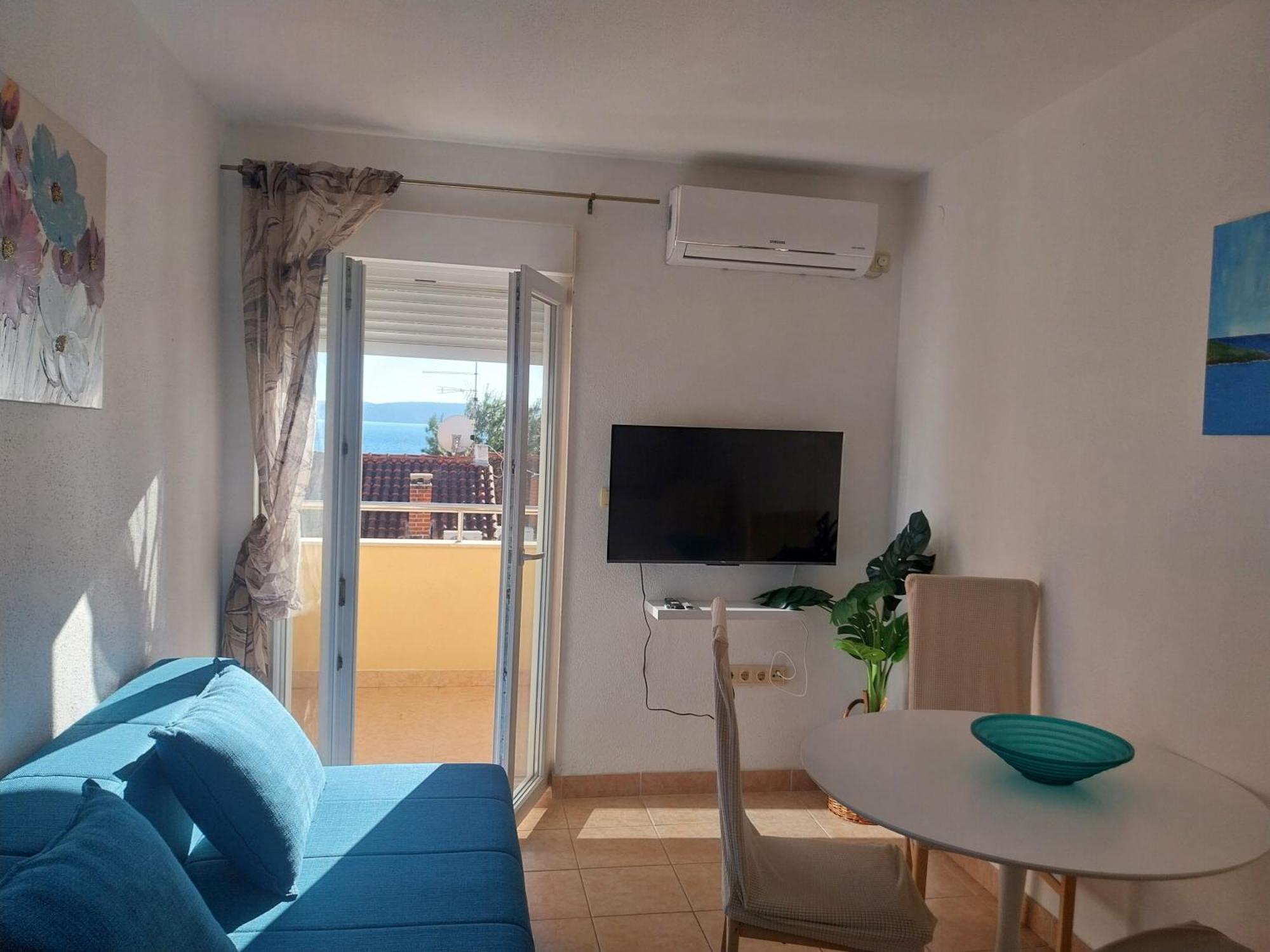 Apartments Bartulic Trogir Zewnętrze zdjęcie