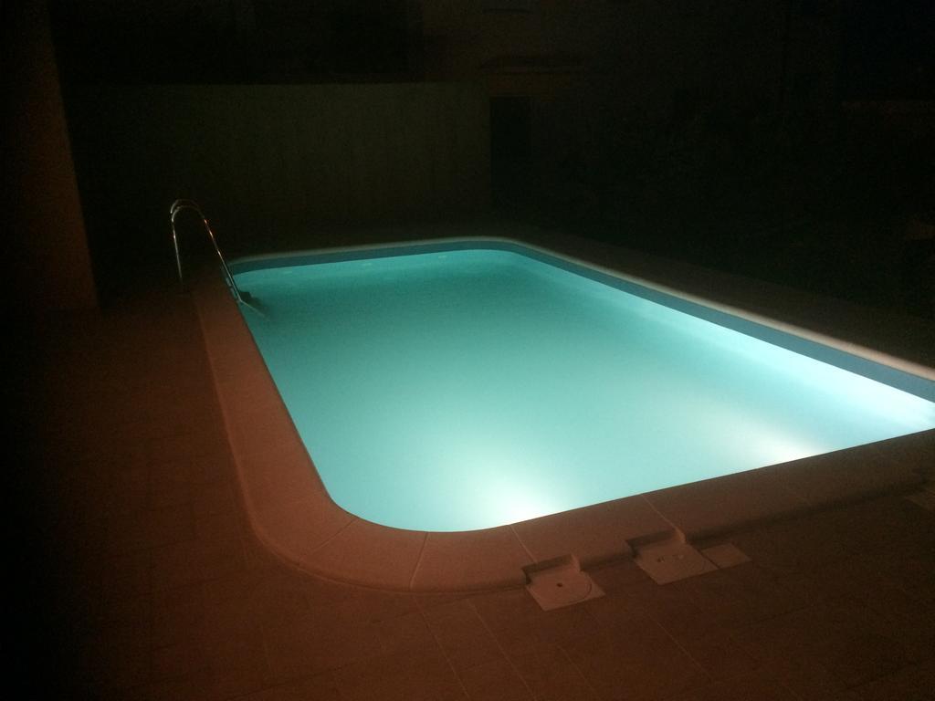 Apartments Bartulic Trogir Zewnętrze zdjęcie