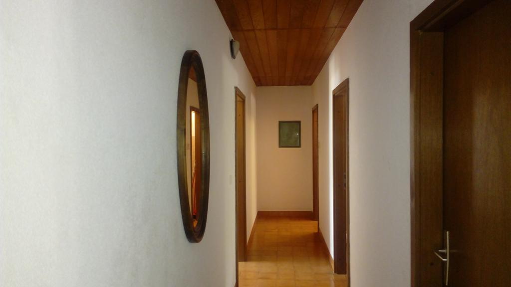 Apartments Bartulic Trogir Zewnętrze zdjęcie